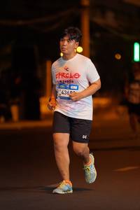 BIB: 
                            <button type="button" onclick="openModal(24169676)" class="btn btn-primary btn-sm float-right btn-popup" data-toggle="modal" data-target=".modal-high-quality">
                        <i class="fas fa-shopping-cart"></i> Add to Cart
                    </button>
                                            <button type="button" onclick="isThisMe(24169676, true)" class="btn btn-success btn-sm float-right btn-popup btn-isme hidden" data-toggle="tooltip" data-placement="bottom" title="นี่คือรูปของคุณใช่ไหม คลิกที่นี่เพื่อเอาเข้าอัลบั้ม">
                        <i class="fas fa-plus"></i> Add to album
                    </button>
                    <button type="button" onclick="isThisMe(24169676, false)" class="btn btn-warning btn-sm float-right btn-popup btn-isnotme hidden">
                        <i class="fas fa-ban"></i> Remove from album
                    </button>